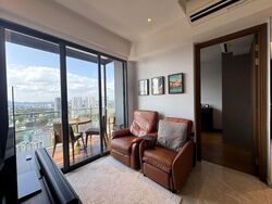 Stirling Residences (D3), Apartment #537857151